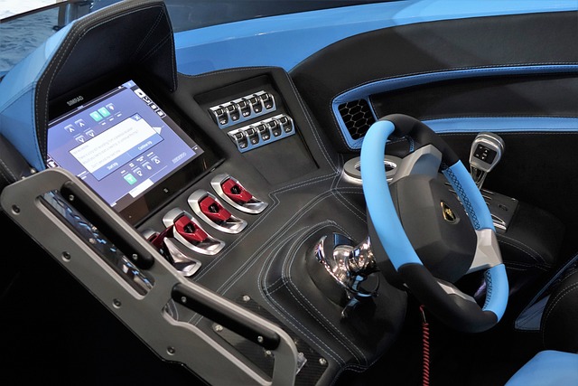 特别是在日 特别是在日