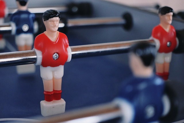 主队通过一 主队通过一