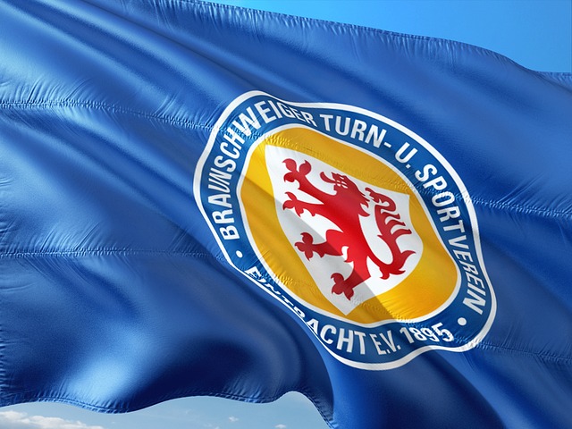 追赶对手 追赶对手