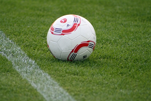 了更多信心 了更多信心