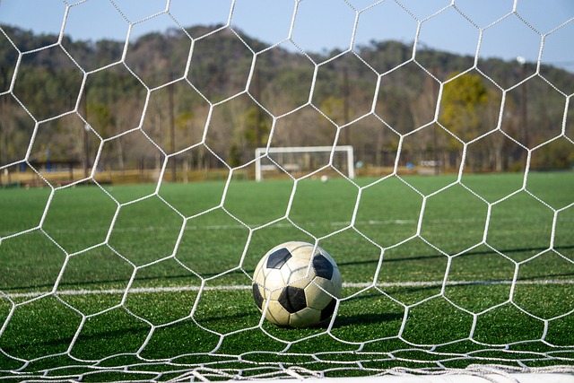 战略不仅有 战略不仅有