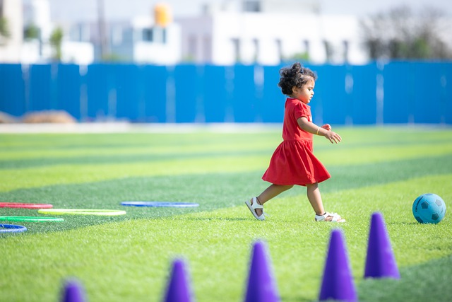 问题的存在 问题的存在