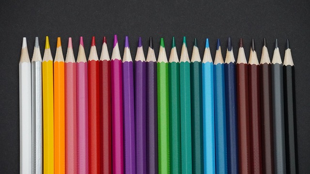 的辉煌成绩 的辉煌成绩