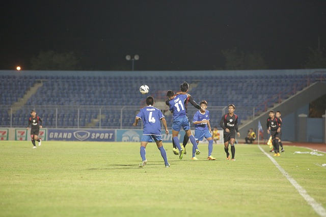 是一次挑战 是一次挑战