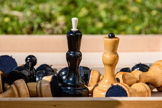 激动不已 激动不已