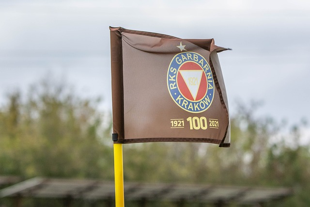 要取得如此 要取得如此