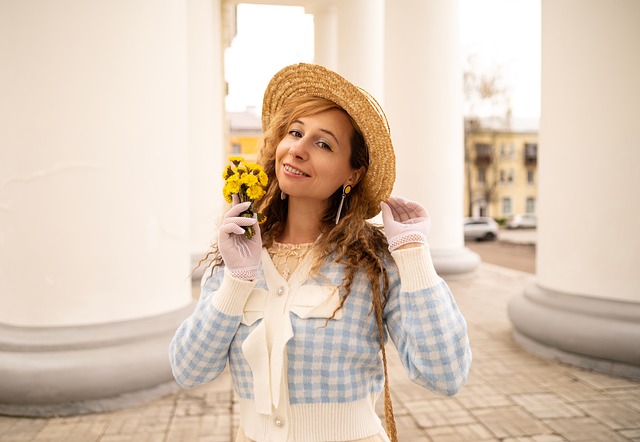 纳吉高效砍下32分5板，小瓦格纳大爆发3送2分绝杀助队.