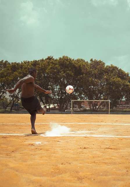 依賴傳統的 依賴傳統的