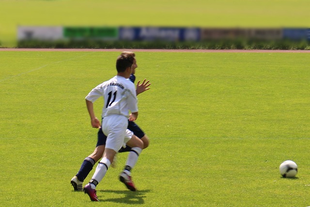 可回溯到以 可回溯到以