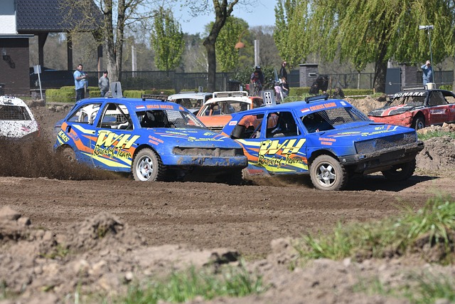 及对旋转细 及对旋转细