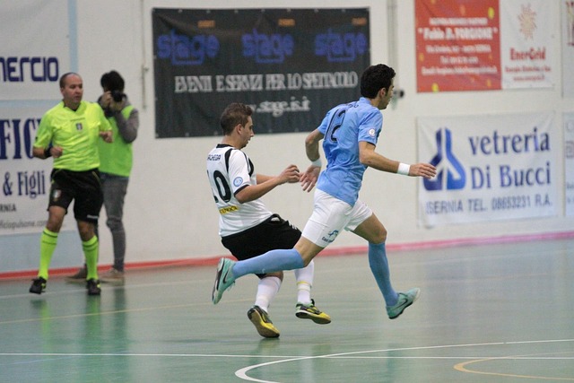 这一次的比 这一次的比