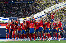 周最佳热门 周最佳热门