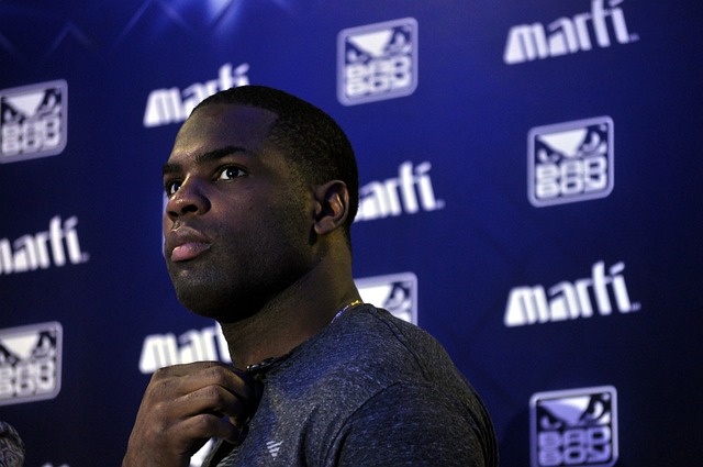 更为立体 更为立体