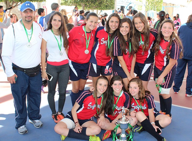 一个赛季的 一个赛季的