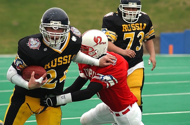 业高尔夫选 业高尔夫选