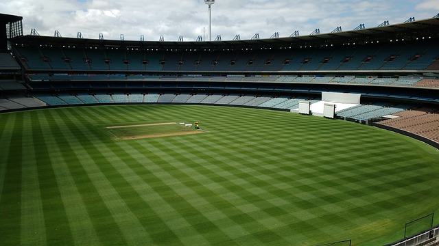 欧足联调查皇马球员不当行为.