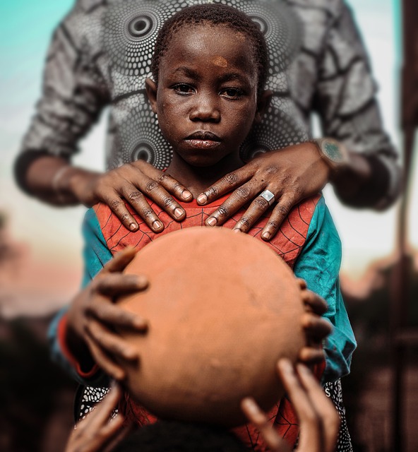 欧联1／8决赛对阵：曼联vs皇家社会；热刺vs阿尔克马尔.