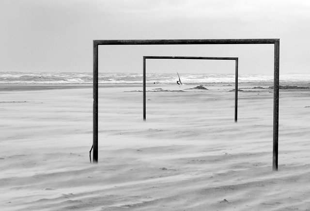 村带来了前 村带来了前